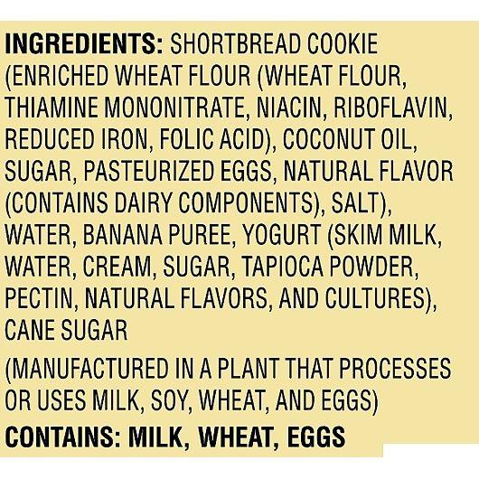 Product gallery 4428060