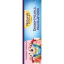 Natures Premium Strawberry Cheesecake Dessert Pearls, 2.3 Ounce - 32 per case