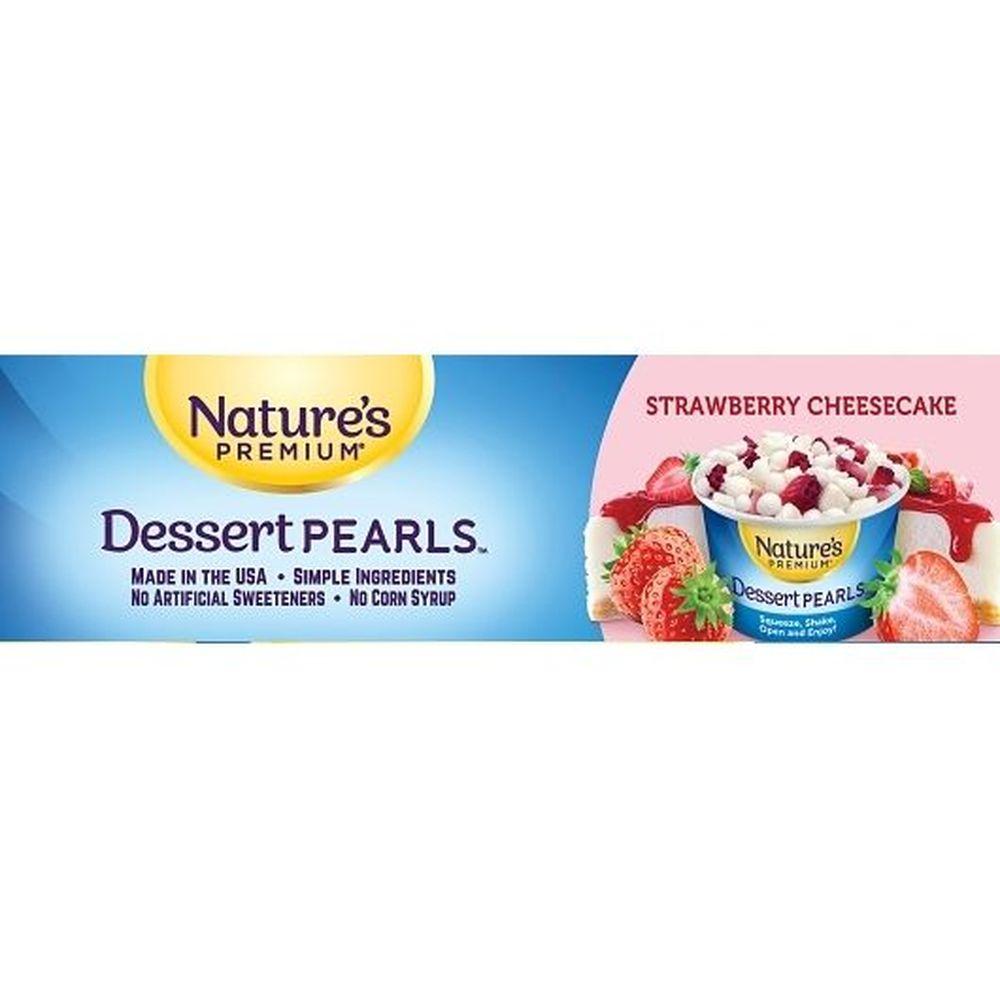 Product gallery 4428072