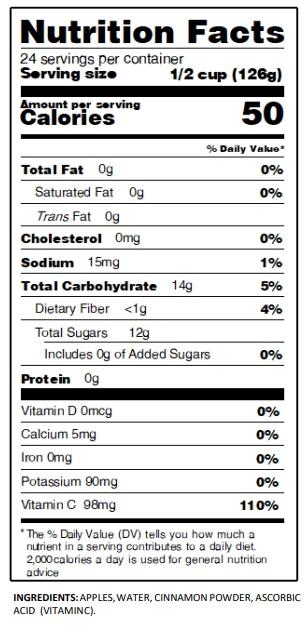 Product gallery 625513028