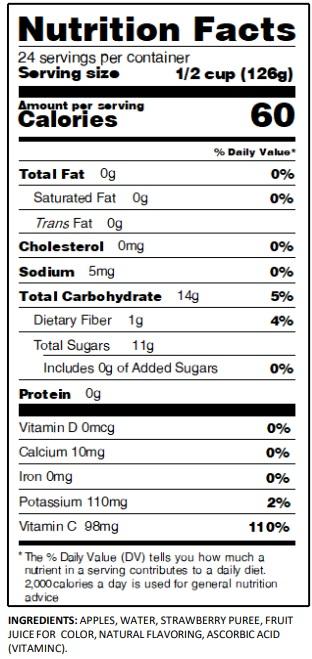 Product gallery 284411551