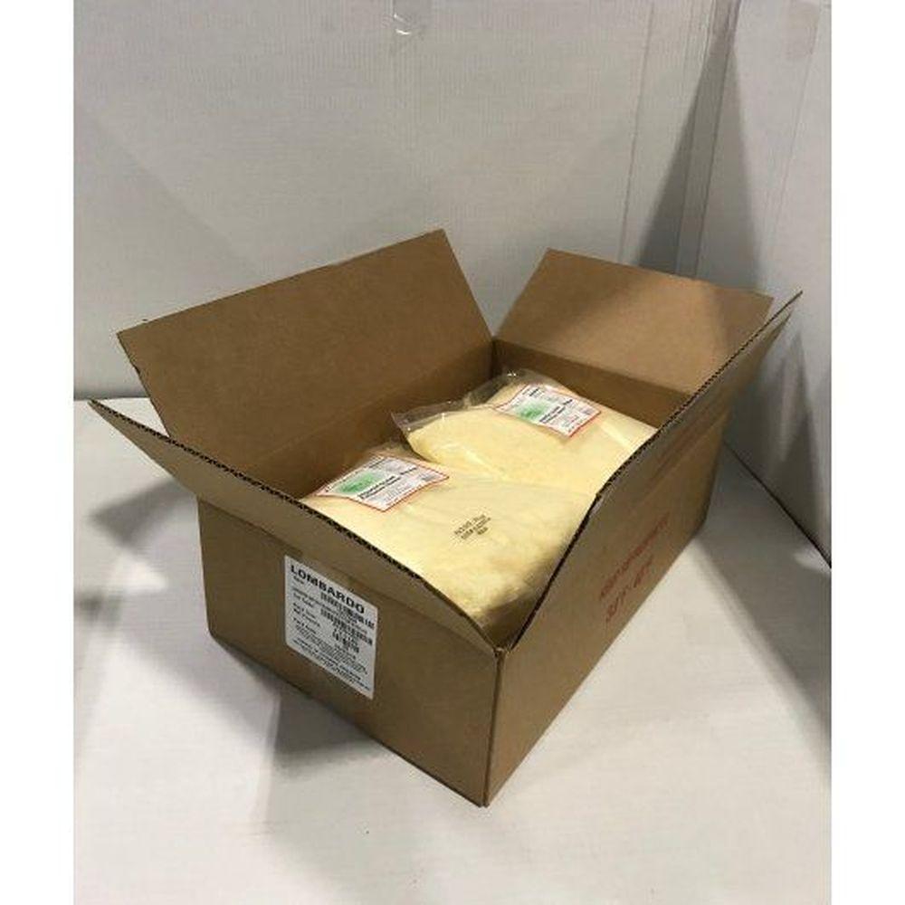 Product gallery 3151345