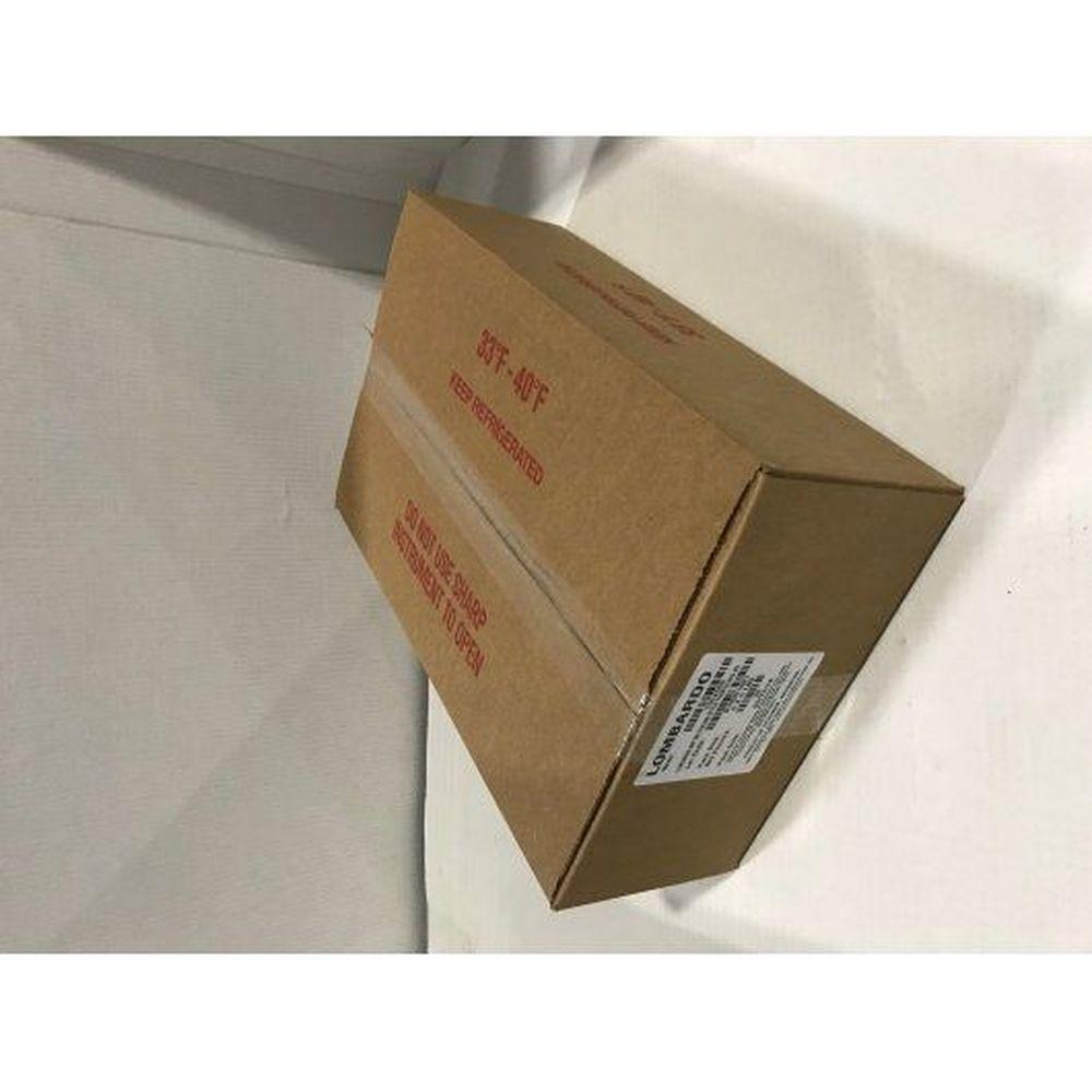 Product gallery 3151348