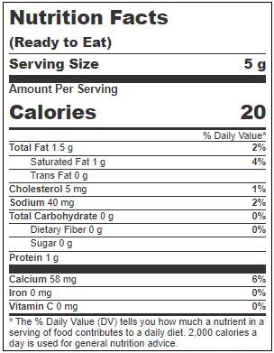 Product gallery 3154108