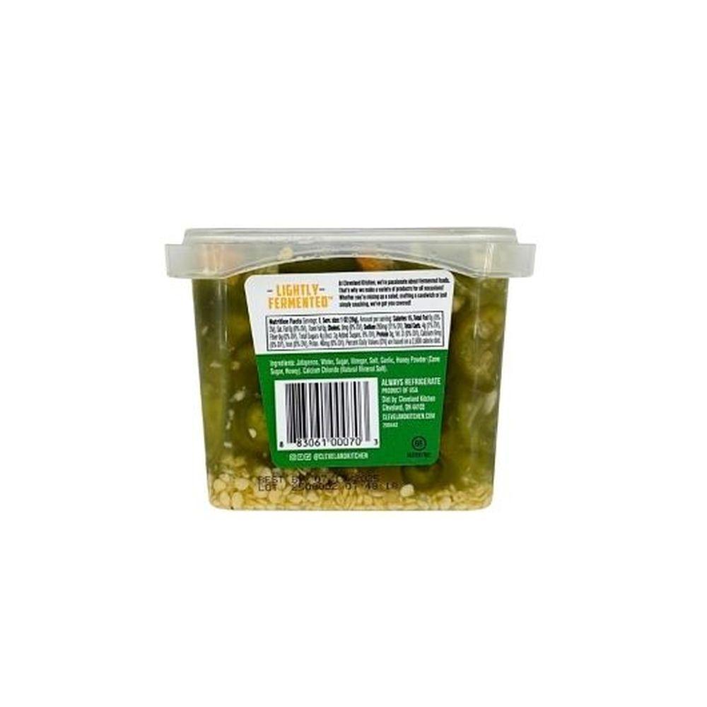 Product gallery 4658488