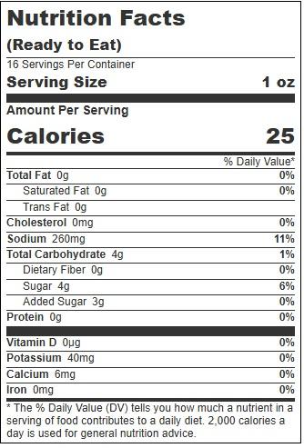 Product gallery 4658491