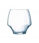 Chef and Sommelier Open Up Old Fashioned Glass, 13.5 Ounce -- 24 per case.