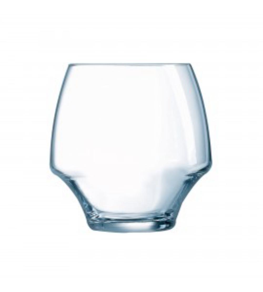 Product gallery 2926732