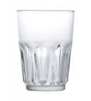 Arcoroc Petale Hi Ball Glass, 8.75 Ounce -- 48 per case.