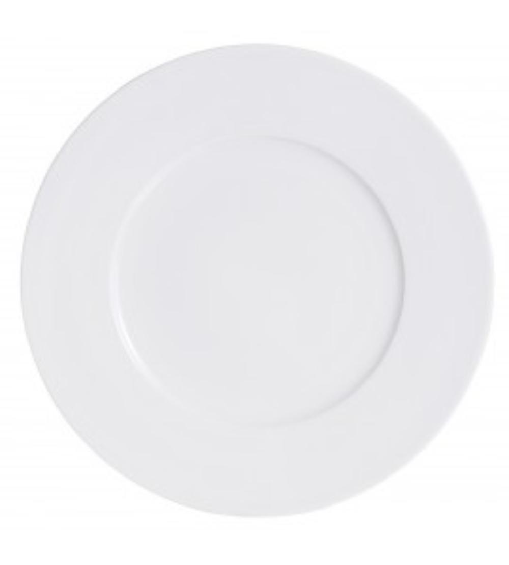 Product gallery 2926747