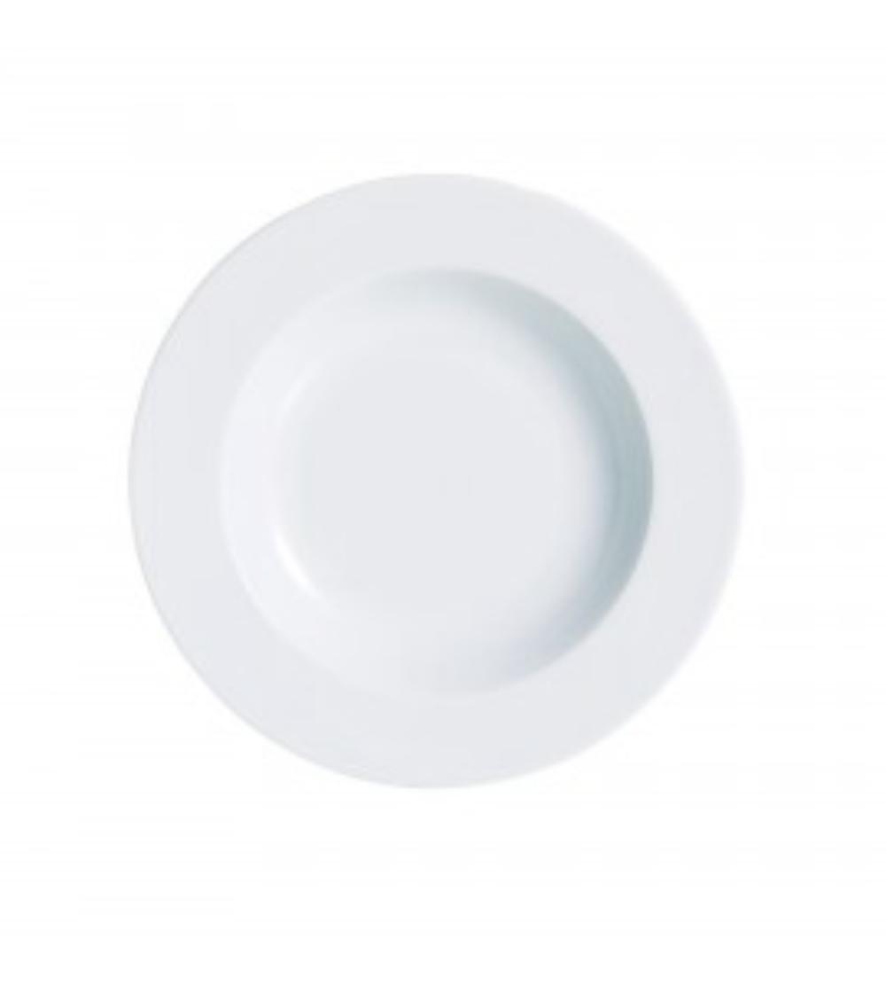 Product gallery 2926750