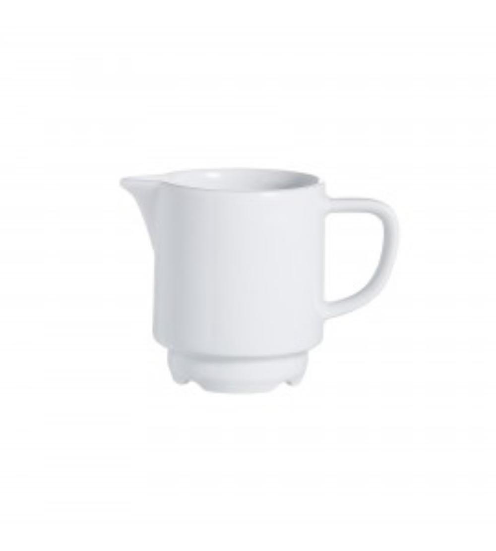 Product gallery 2977753