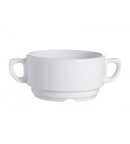 Product thumb gallery 2977756