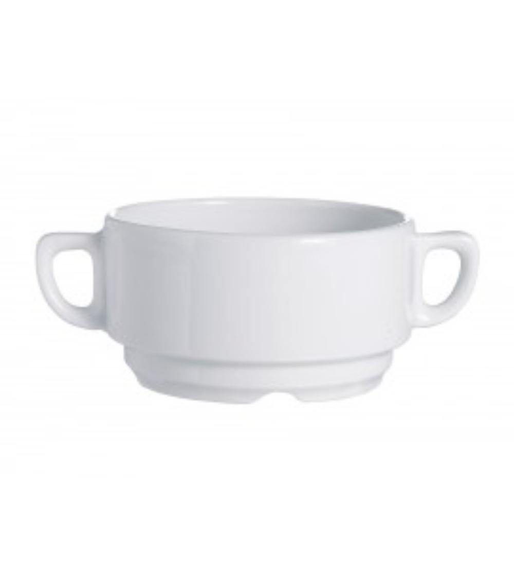 Product gallery 2977756