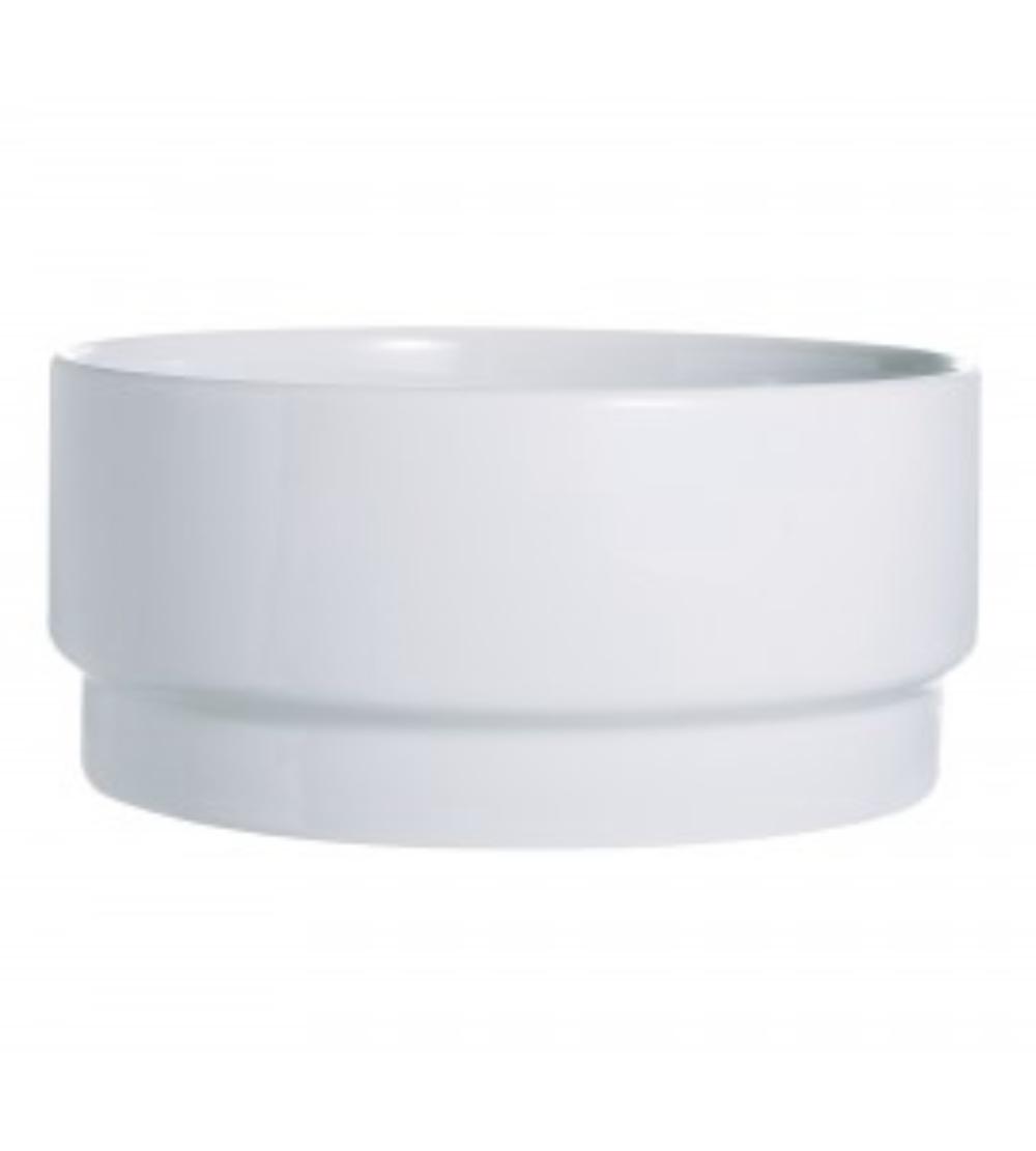 Product gallery 2926771