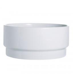 Product thumb gallery 2926774