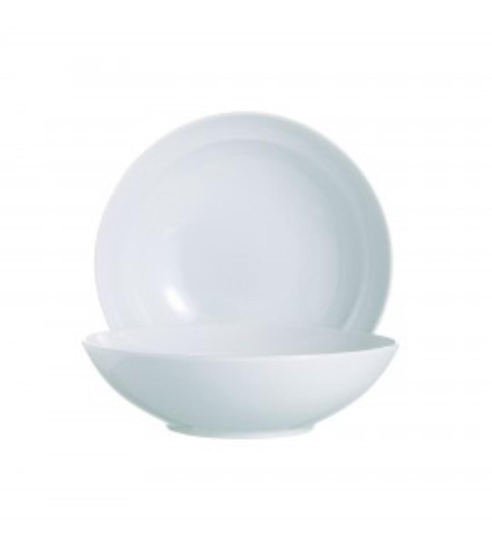 Product gallery 2926792