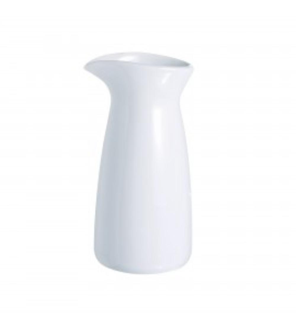 Product gallery 2926795