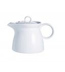 Luminarc Vintage Teapot, 12 Ounce -- 8 per case.
