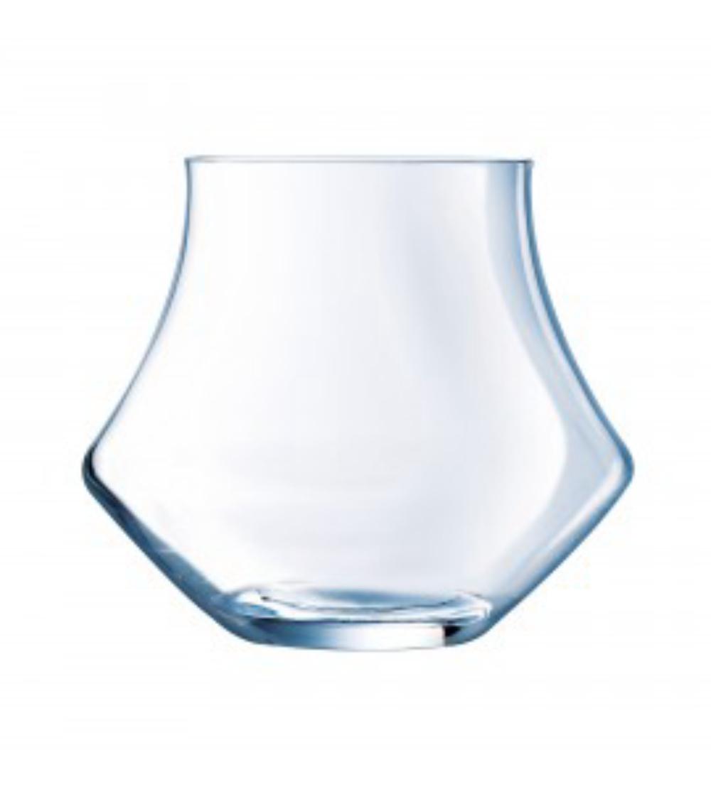 Product gallery 2926813