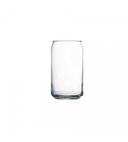 Arcoroc Pub Can Glass Cooler, 16 Ounce -- 36 per case.