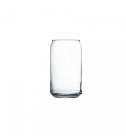 Product thumb gallery 2926816