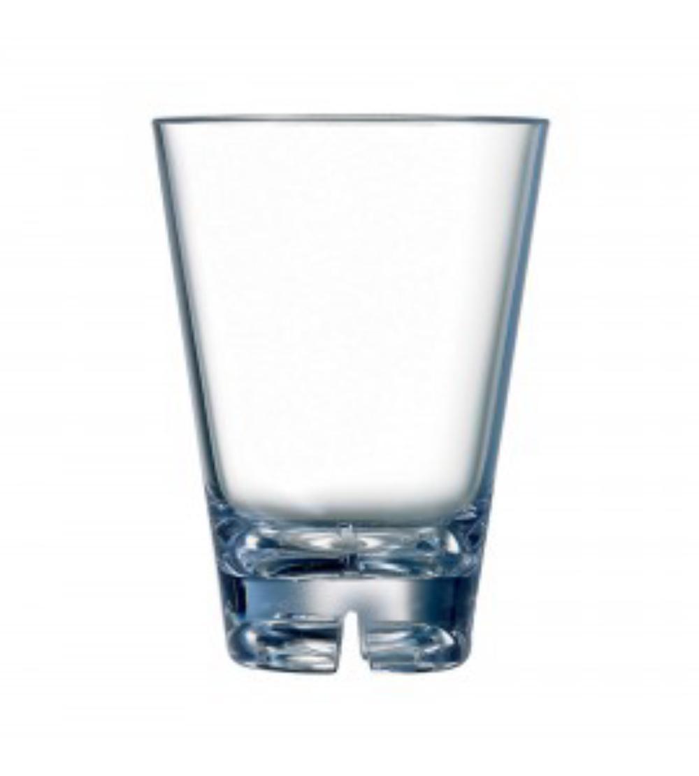 Product gallery 2926837