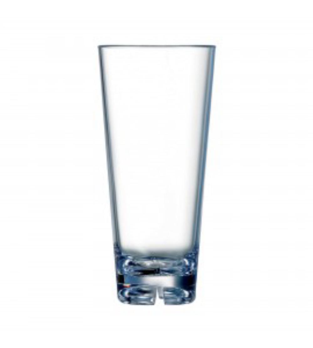 Product gallery 2926843