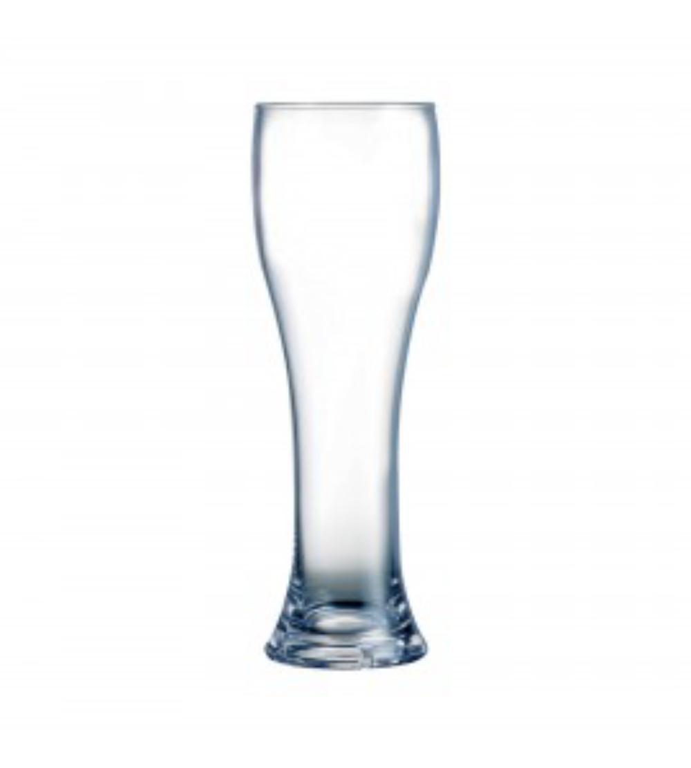 Product gallery 2926852