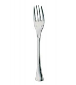 Product thumb gallery 2926864