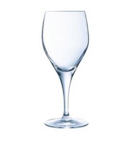 Product thumb gallery 2926870