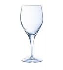 Chef and Sommelier Exalt Wine Glass, 6 3/4 Ounce -- 24 per case.