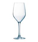 Arcoroc Mineral Wine Glass, 15 Ounce -- 48 per case.