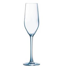 Product thumb gallery 2926924
