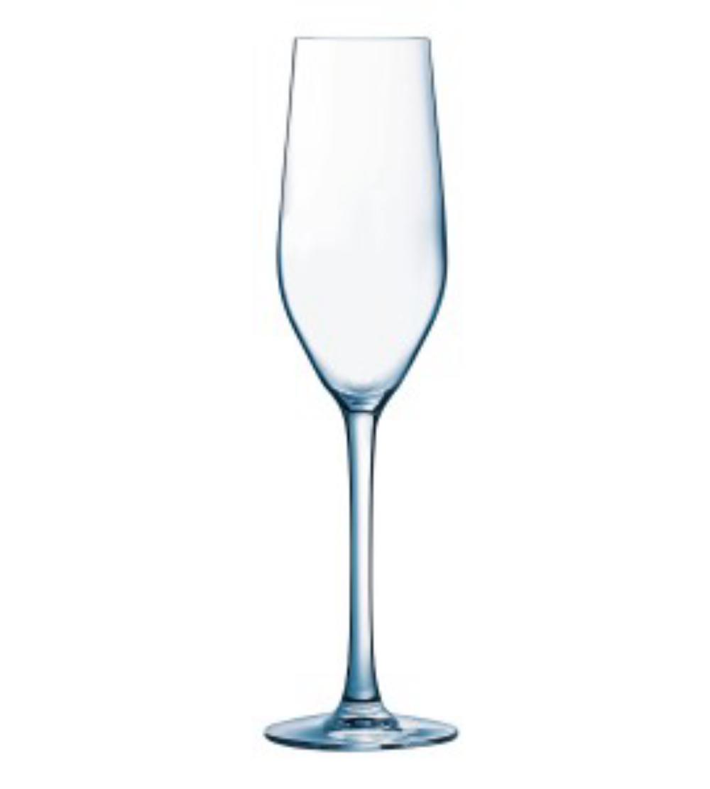 Product gallery 2926924