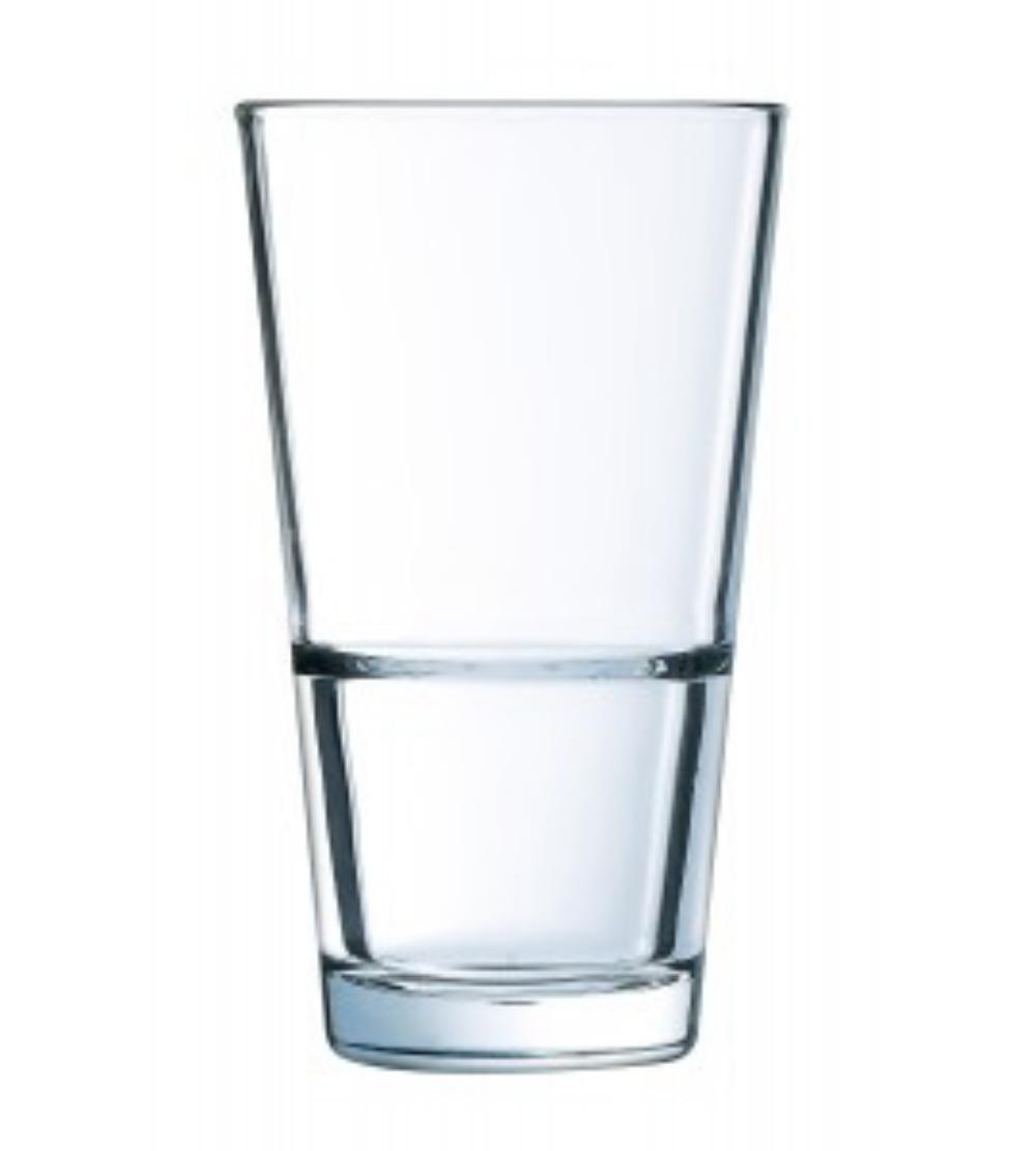 Product gallery 2926948