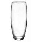 Arcoroc Perfection Label Stemless Flute Glass, 9 Ounce -- 12 per case.