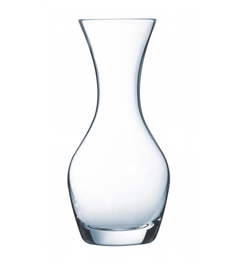 Product gallery 2927005