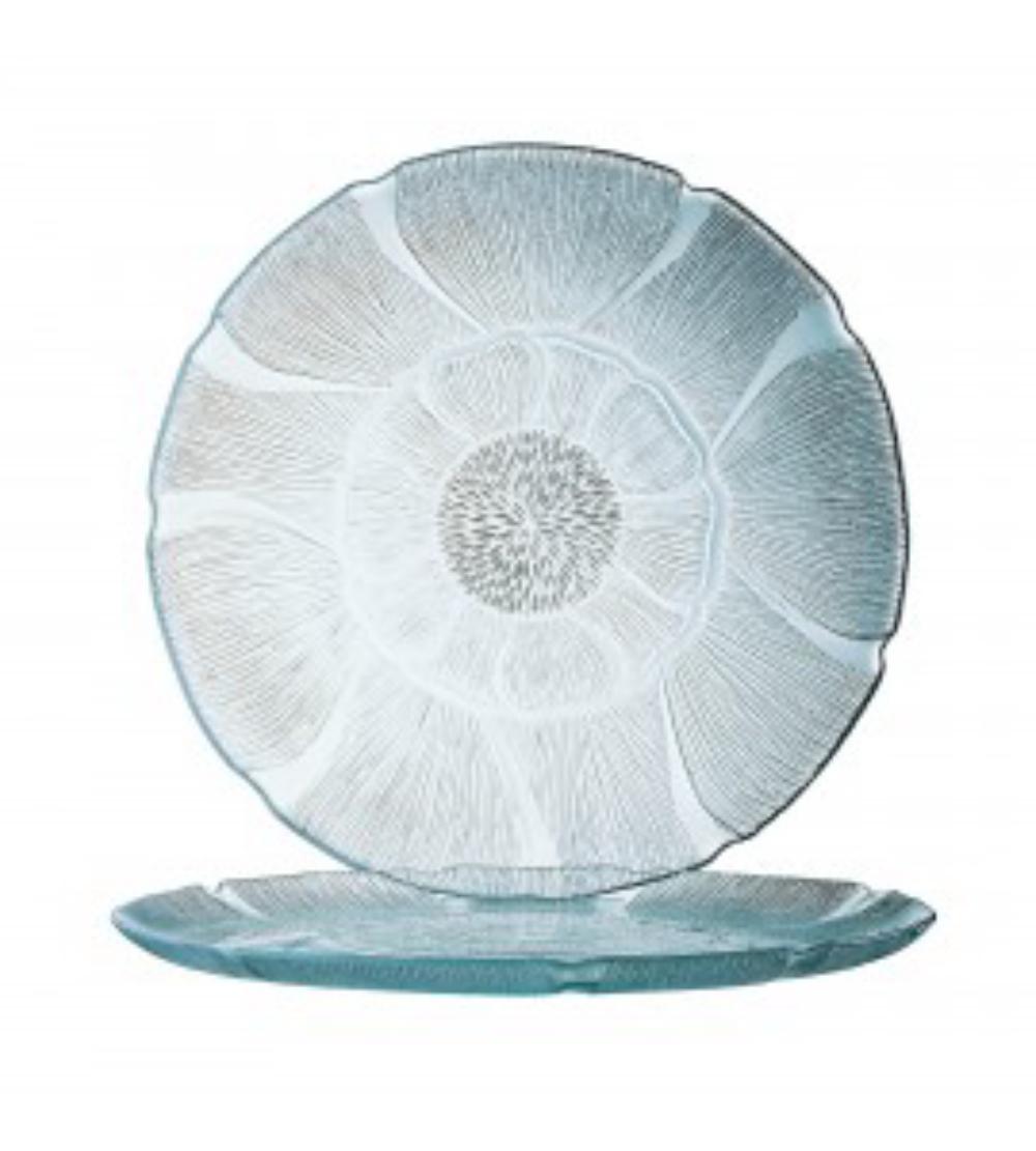 Product gallery 2927053