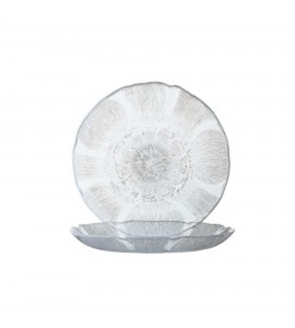 Product gallery 2927056