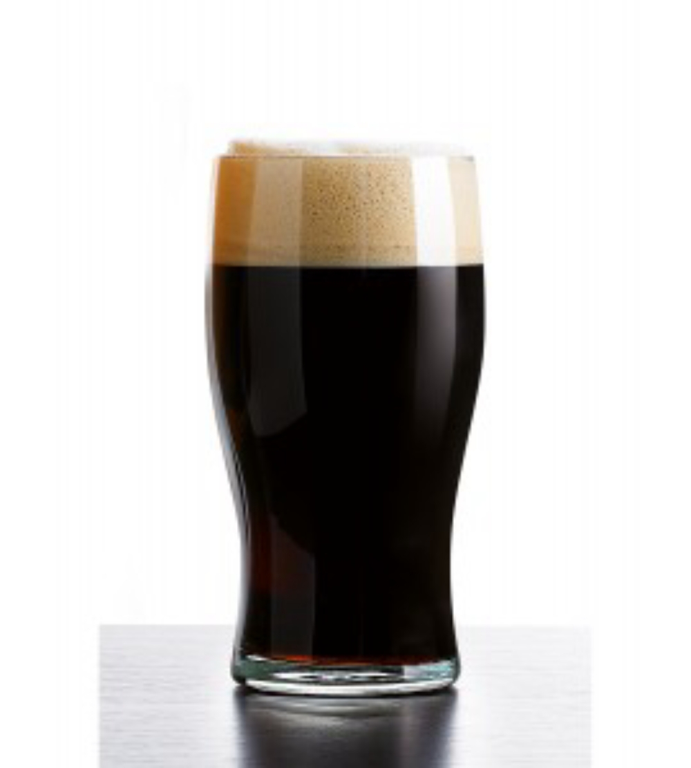 Luminarc Pub Tulip Tumbler, 16 Ounce -- 24 Per Case