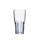 Arcoroc Granite Beverage Glass, 10.5 Ounce -- 24 per case.