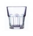 Arcoroc Gotham Fully Tempered Double Old Fashioned Glass, 12 Ounce -- 36 per case.