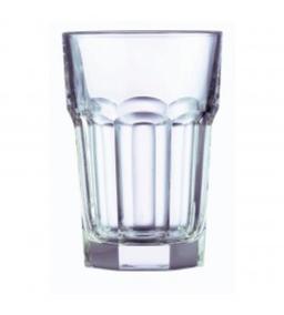 Product thumb gallery 2927104