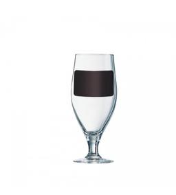 Product thumb gallery 2927140