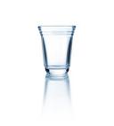 Arcoroc Party Glass, 16 Ounce -- 24 per case.