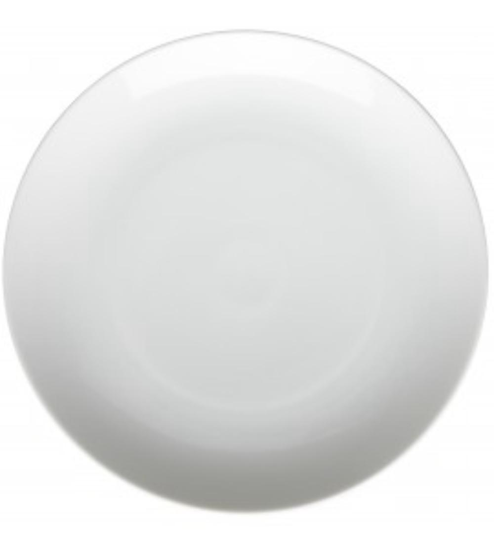 Product gallery 2977819