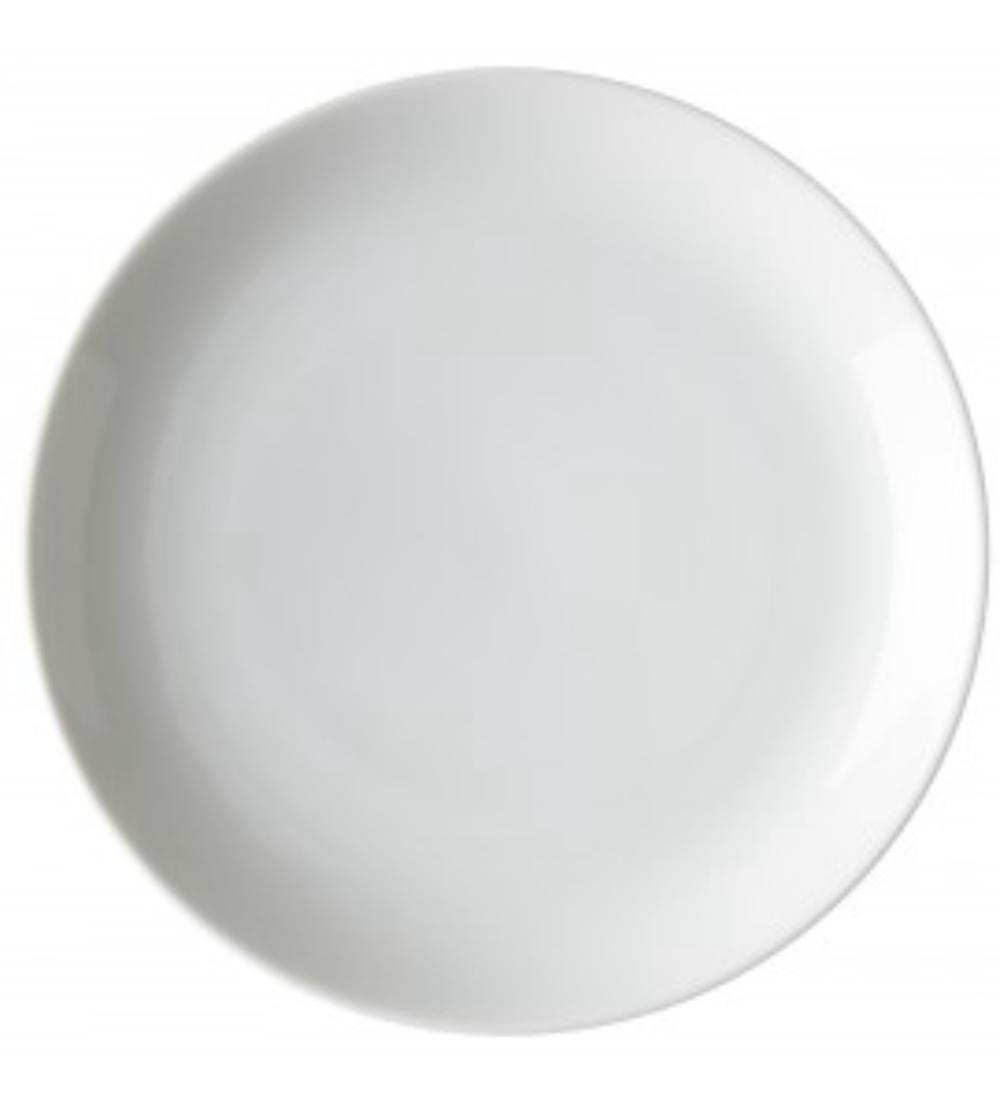 Product gallery 2977822