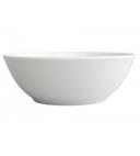 Arcoroc Candour Coupe Bowl, 20 Ounce -- 24 per case.