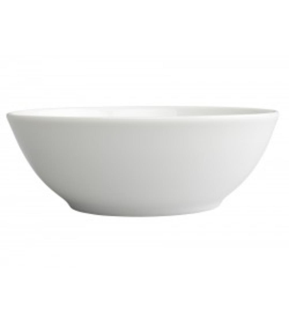 Product gallery 2977825